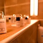 アパートホテル Karli Suites Leipzig 3*