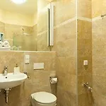 Karli Suites Leipzig 3* ライプツィヒ