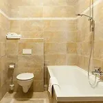 Karli Suites Leipzig 3* Leipzig