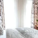 Karli Suites Leipzig Aparthotel 3*