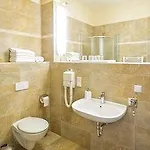 Karli Suites Leipzig Lejlighedshotel Leipzig